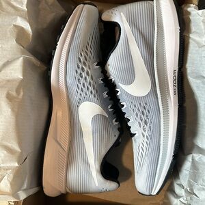 W Nike Air Zoom Pegasus 34 TB